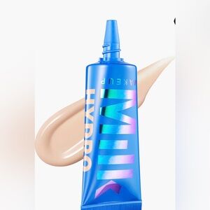 Milk Makeup - Grip Gel Tint